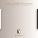Interplay: Duet for One and for the Other: Vol. 1: Diagram and Projection/Vol. 2: Spring Scenes