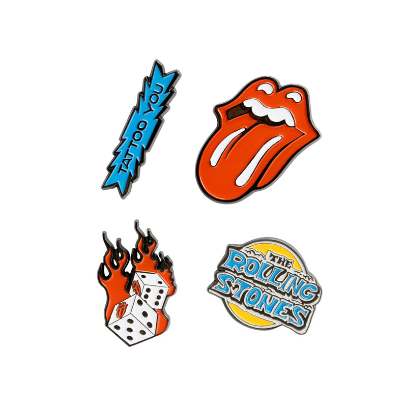 Grupo Erik Set