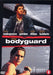 My Bodyguard