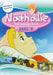 Nathalie - Een Helpende Hand - Deel 3