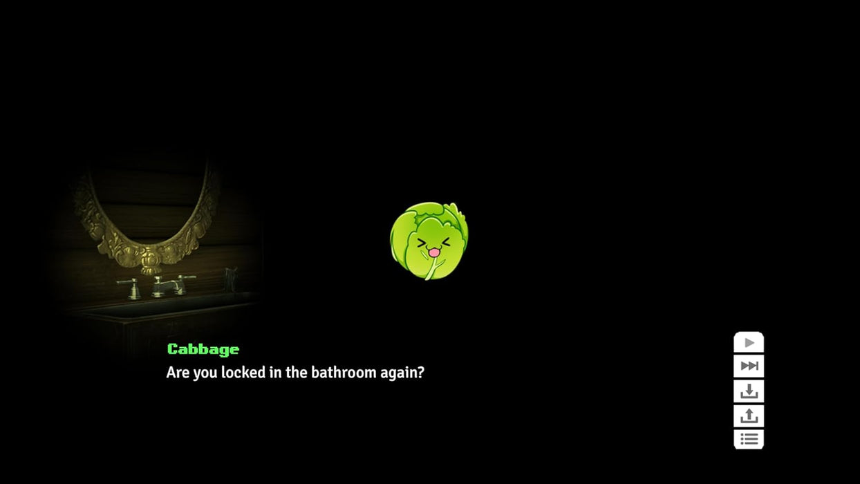 Cooking Companions - Premium Edition Nintendo Switch