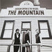 The Mountain