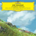 A Symphonic Celebration: Music from the Studio Ghibli Films of Hayao Miyazaki