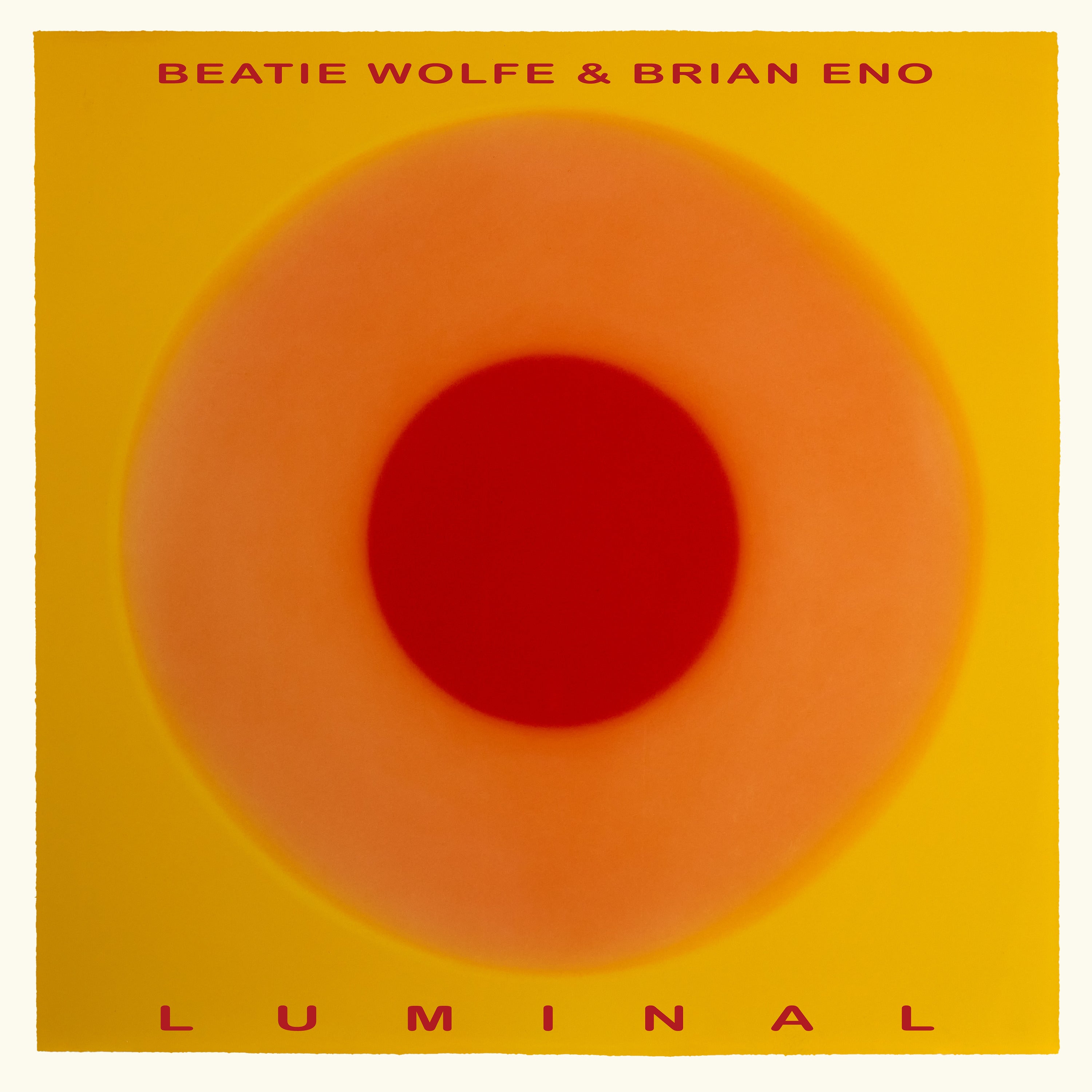 Luminal
