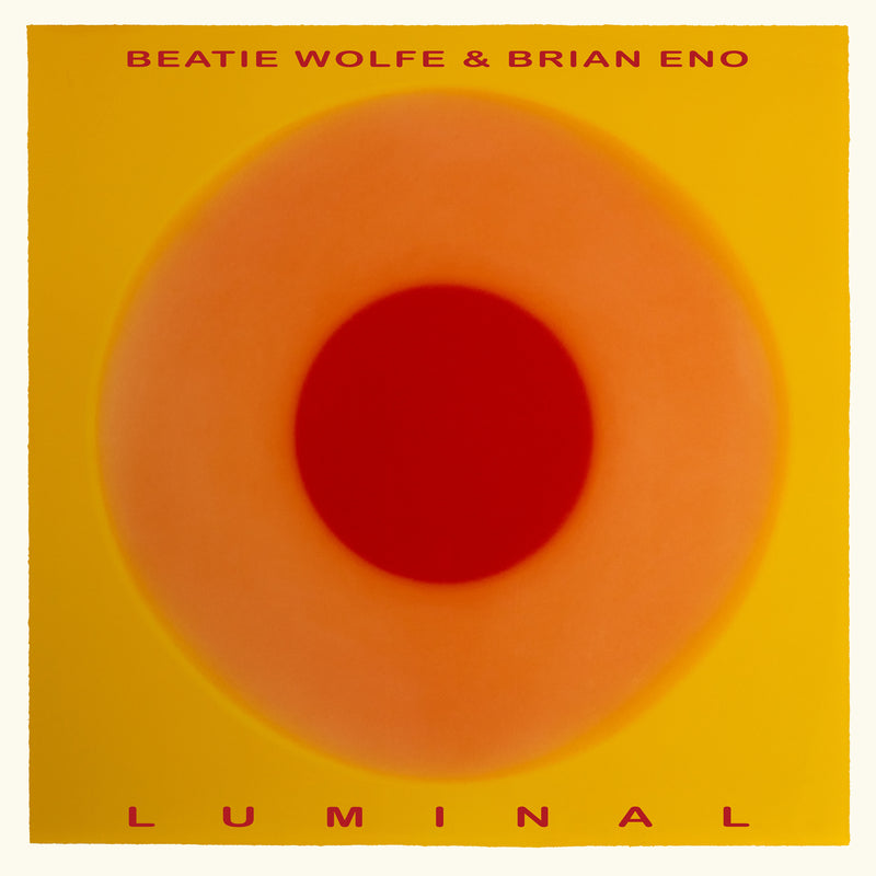 Luminal