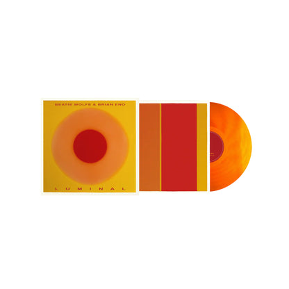 Luminal