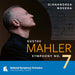 Gustav Mahler: Symphony No. 7