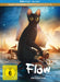 ZILBALODIS, GINTS - FLOW - LIMITIERTES MEDIABOOK