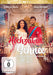 Hochzeit Im Schnee: A Merry Royal Christmas