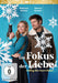 Im Fokus Der Liebe: Falling Like Snowflakes
