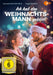 Ich Hab Den Weihnachtsmann Geksst