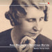 Naoko Christ-Kato: Rosy Wertheim's Wondrous Worlds