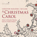Benedict Sheehan: A Christmas Carol