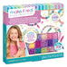 Spectron - Make it Real - Heishi Craze Kralenset met Opbergkoffer