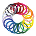 Spectron - 3Doodler Flow Navulling - 20 Kleuren