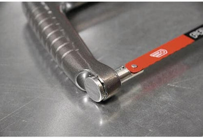 Facom High Performance Hacksaw