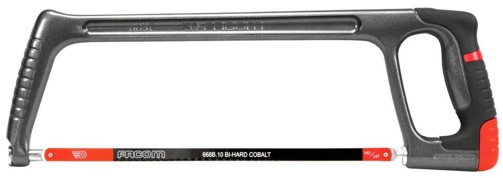 Facom High Performance Hacksaw