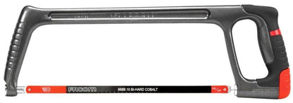 Facom High Performance Hacksaw