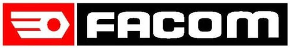 Facom High Performance Hacksaw