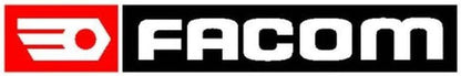Facom High Performance Hacksaw