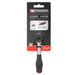 Facom 1/4 Fast Ratchet R.360