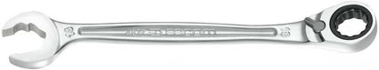 Facom Pocket Set Of 10 467Bf