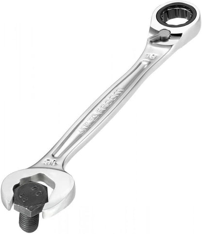 Facom Pocket Set Of 10 467Bf