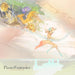 Piano Fantasies - Music from Square Enix