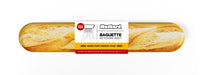 Mustard - Baguette Keyboard Rest - Golden - 40 Cm