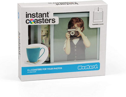 Mustard Mug, Multi Kleur, Een Maat