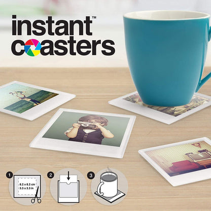 Mustard Mug, Multi Kleur, Een Maat