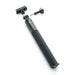 Dji - Osmo 1.5M Extension Rod Kit (Dual-Direction Quick-Release)