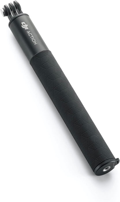 Dji - Osmo 1.5M Extension Rod Kit (Dual-Direction Quick-Release)