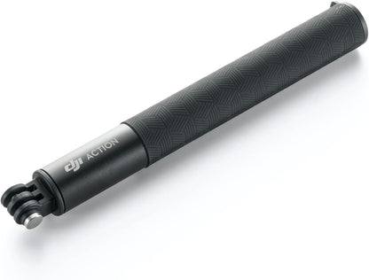 Dji - Osmo 1.5M Extension Rod Kit (Dual-Direction Quick-Release)