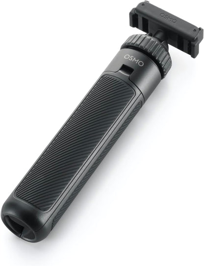 Dji - Osmo Action Dual-Direction Mini Extension Rod