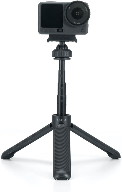Dji - Osmo Action Dual-Direction Mini Extension Rod