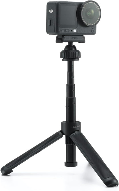Dji - Osmo Action Dual-Direction Mini Extension Rod