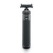Dji - Osmo Action Dual-Direction Mini Extension Rod