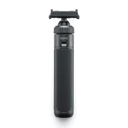 Dji - Osmo Action Dual-Direction Mini Extension Rod