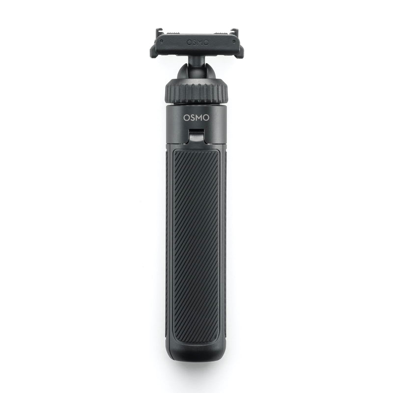 Dji - Osmo Action Dual-Direction Mini Extension Rod