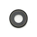 Dji - Osmo Action 6 Glass Lens Cover