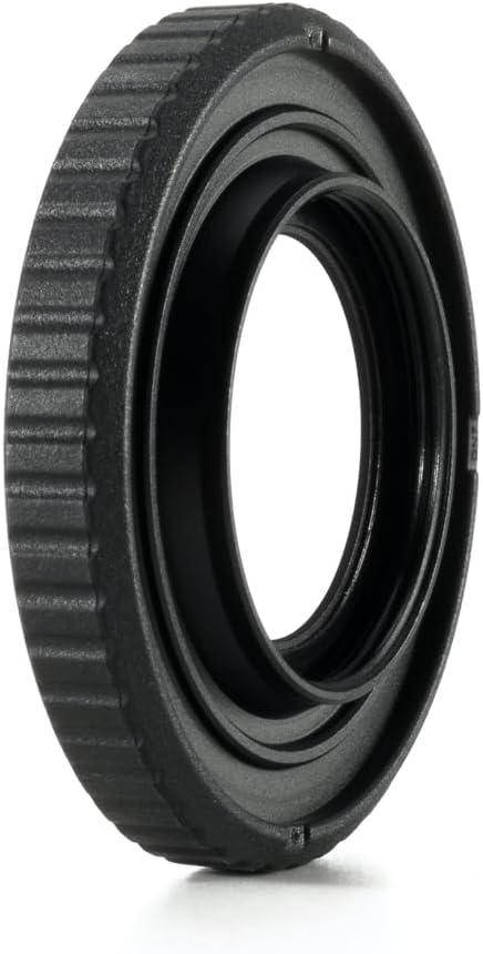 Dji - Osmo Action 6 Glass Lens Cover