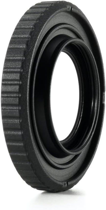 Dji - Osmo Action 6 Glass Lens Cover