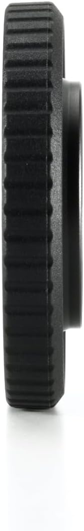 Dji - Osmo Action 6 Glass Lens Cover