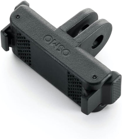 Dji - Osmo Dual-Direction Quick-Release Adapter Mount
