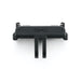 Dji - Osmo Dual-Direction Quick-Release Adapter Mount