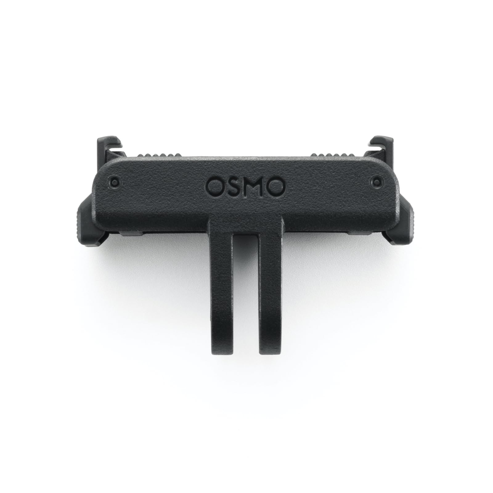 Dji - Osmo Dual-Direction Quick-Release Adapter Mount
