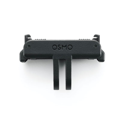 Dji - Osmo Dual-Direction Quick-Release Adapter Mount