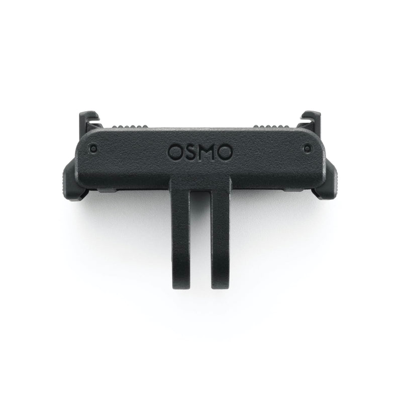 Dji - Osmo Dual-Direction Quick-Release Adapter Mount