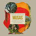 Musas Vol. 2